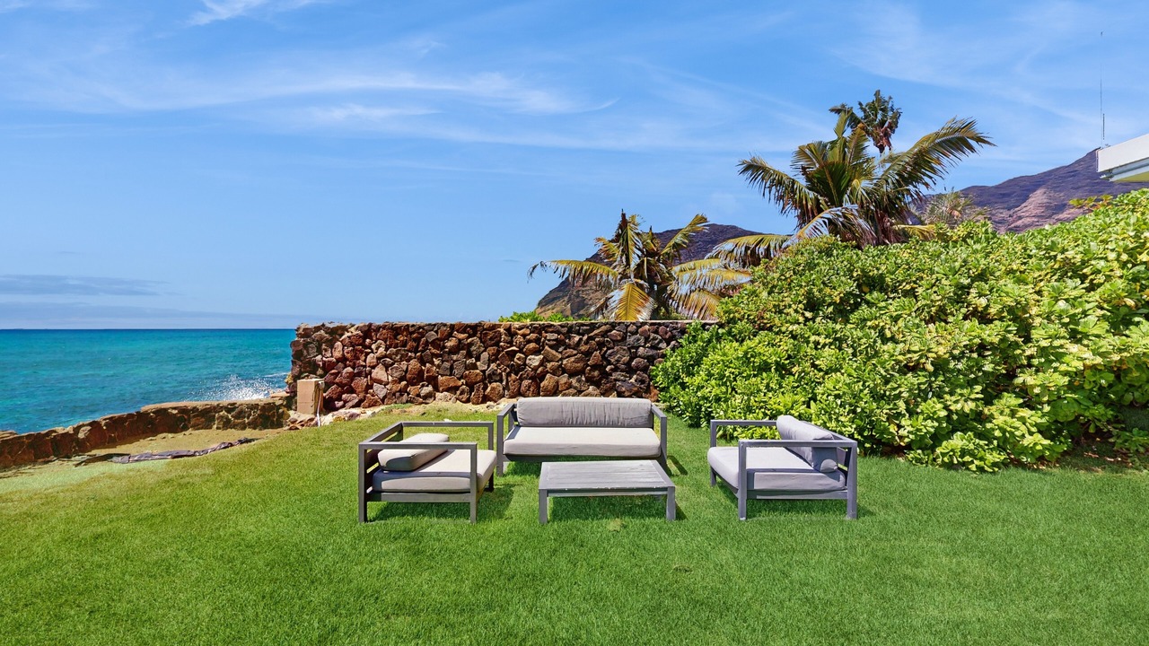 Photo of Outdoor in Makaha