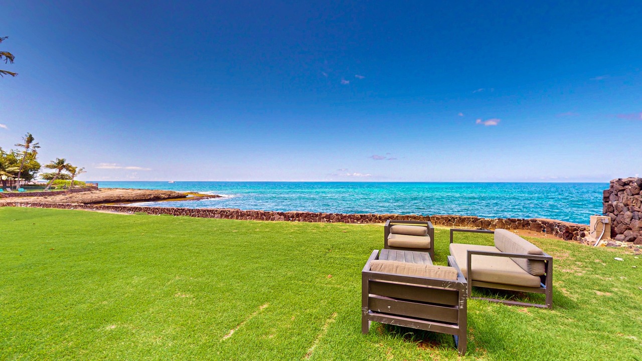 Photo of Outdoor in Makaha