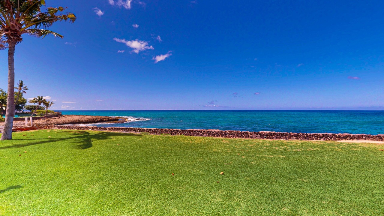 Photo of Others in Makaha