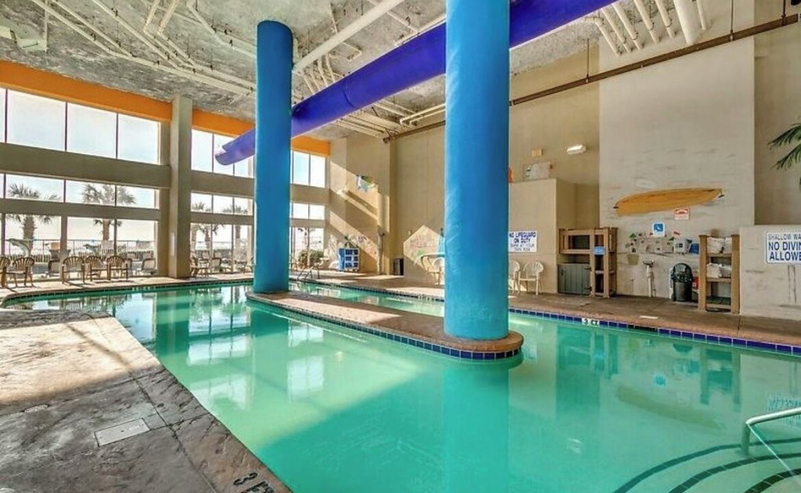 Photo of Outdoor in Myrtle Beach