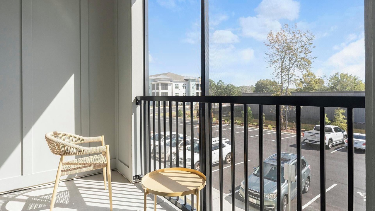 Photo of Outdoor in Carolina Forest