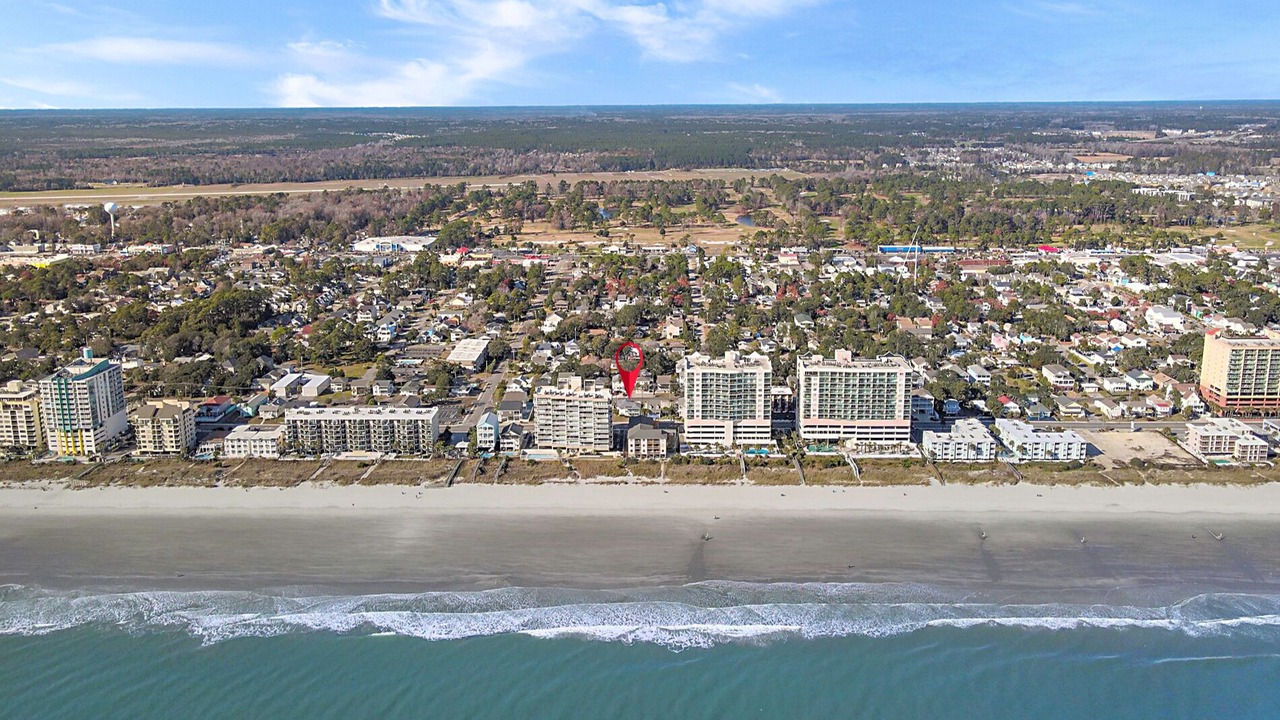 Photo of Others in Crescent Beach