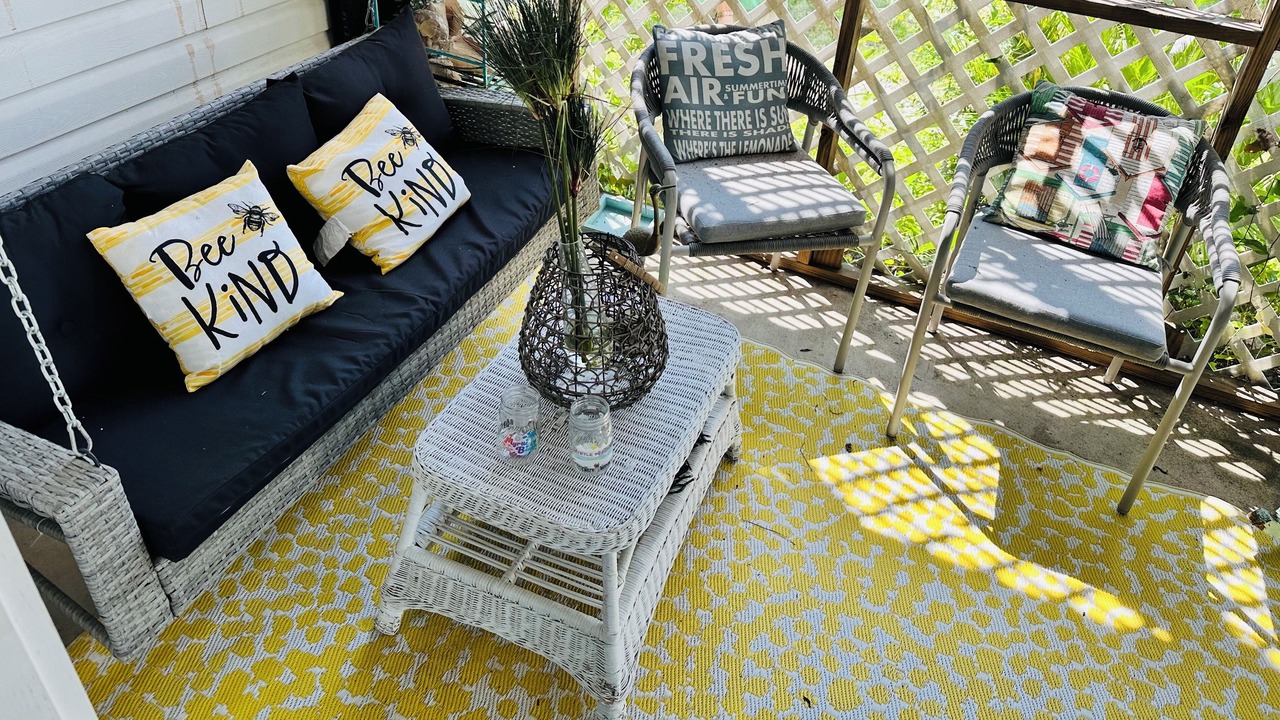 Photo of Outdoor in Crescent Beach