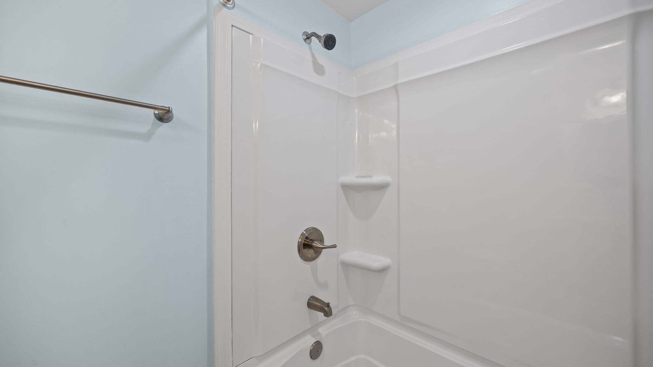 Photo of Bathroom in Frisco