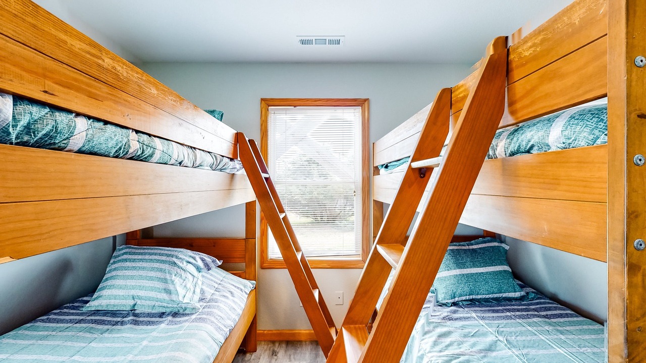 Photo of Bedroom in Frisco