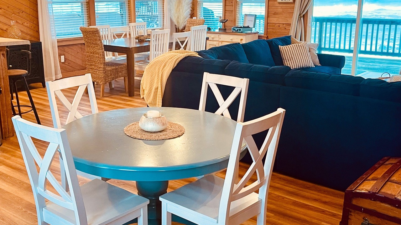 Photo of Others in Rodanthe