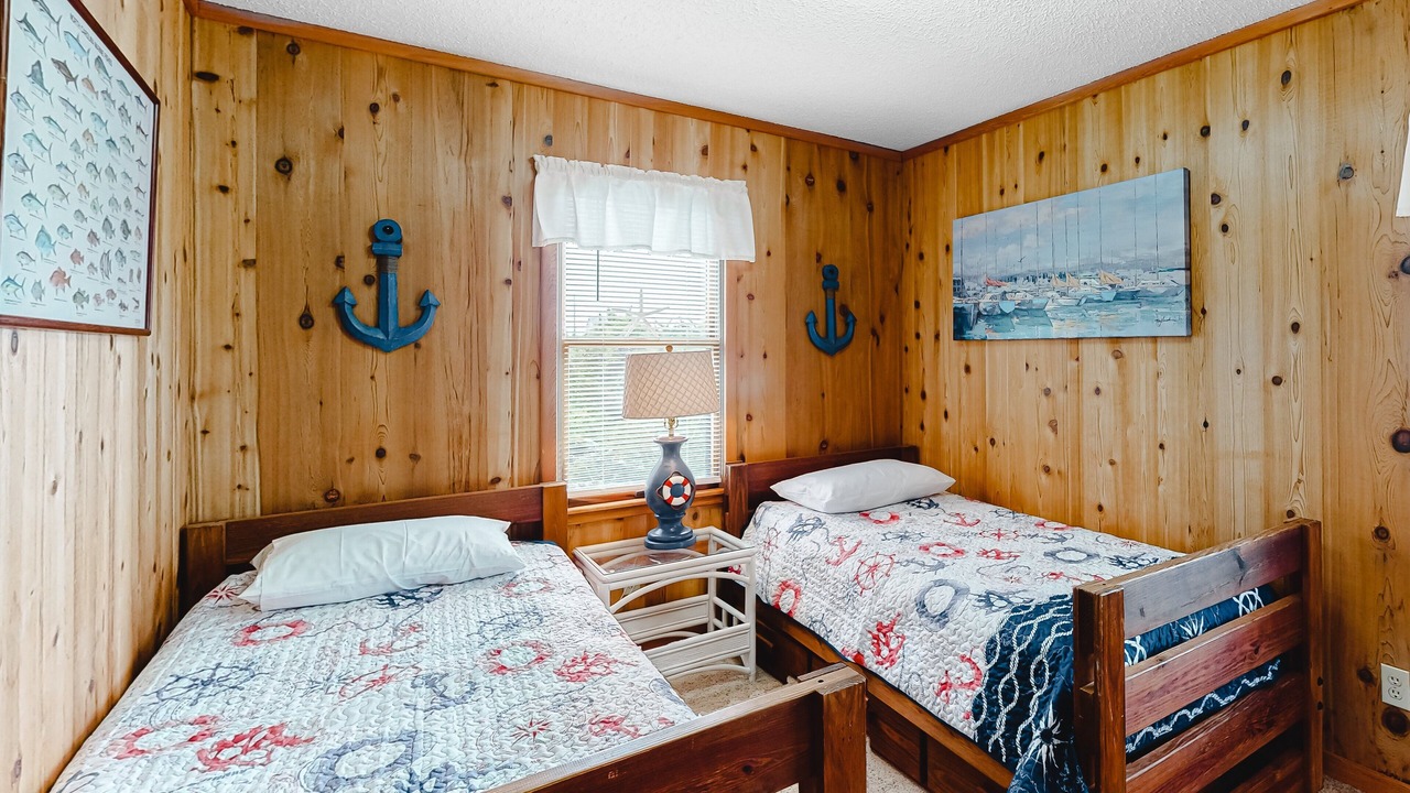 Photo of Bedroom in Frisco