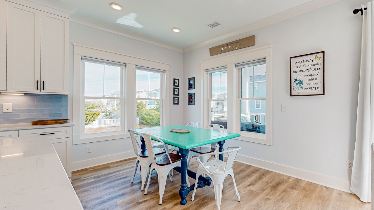 Photo of Others in Holden Beach