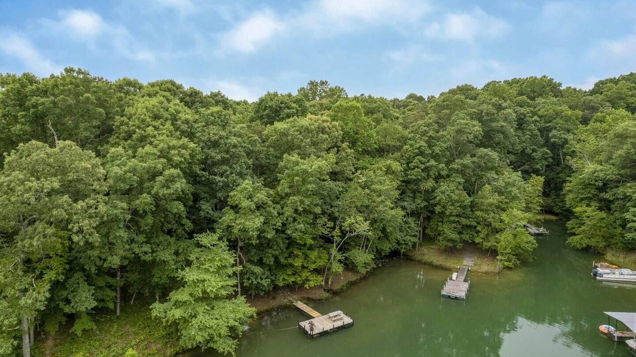 Photo of Outdoor in Townville