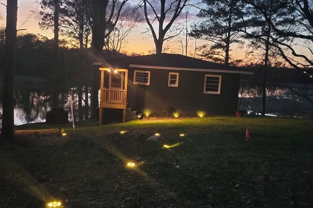 Photo of Outdoor in Millers Tavern