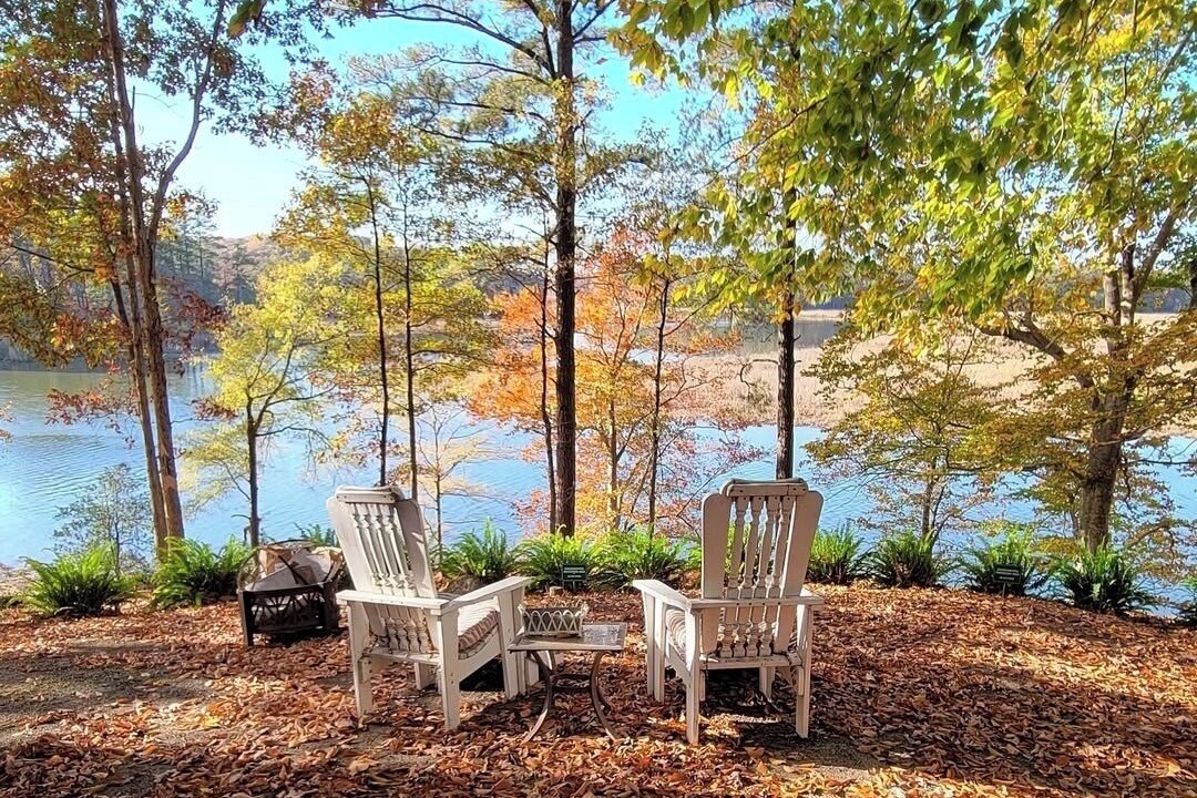 Photo of Outdoor in Millers Tavern