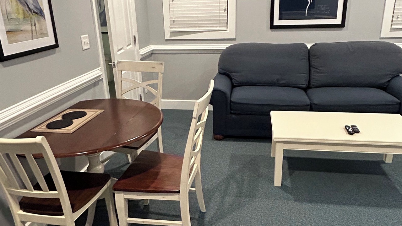 Photo of Livingroom in Lackey