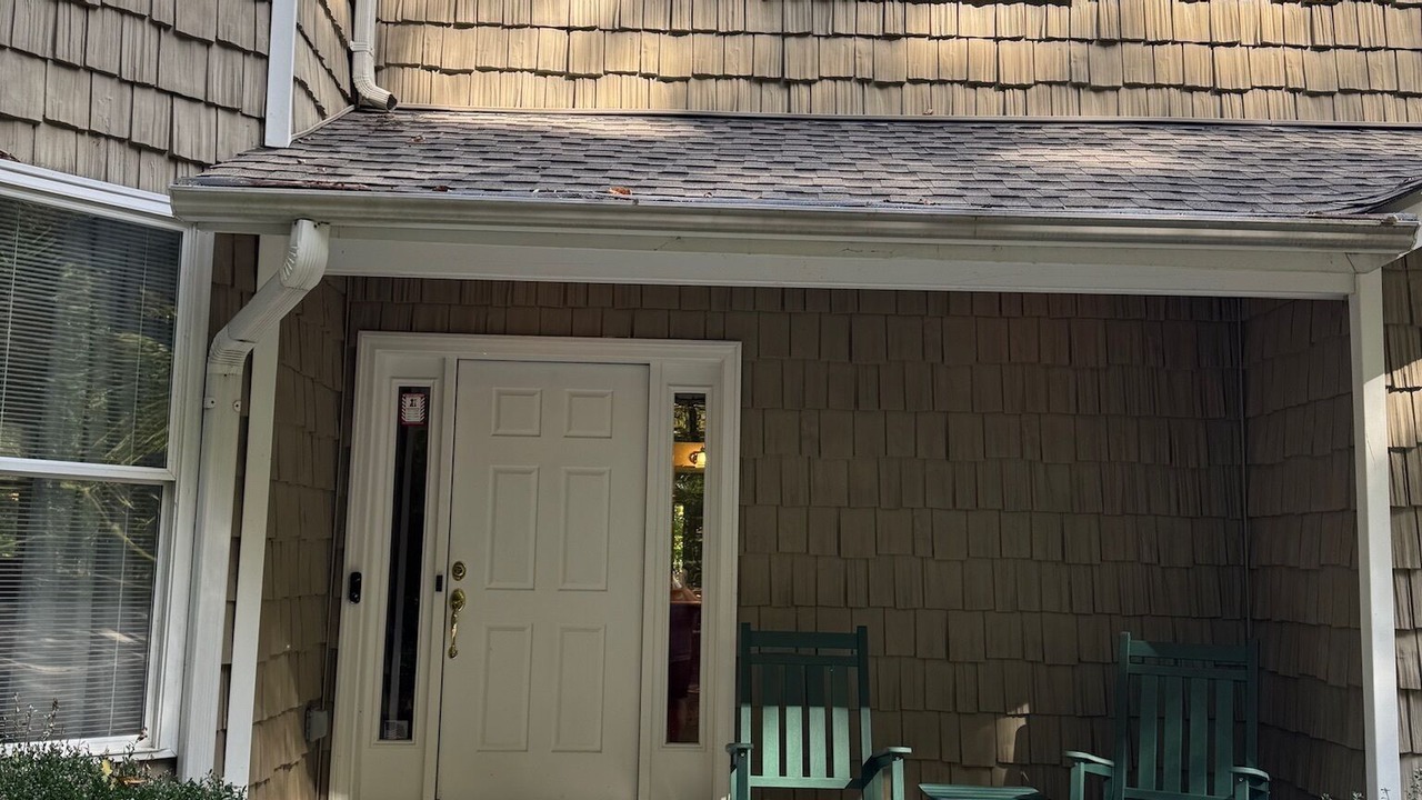 Photo of Outdoor in Bumpass