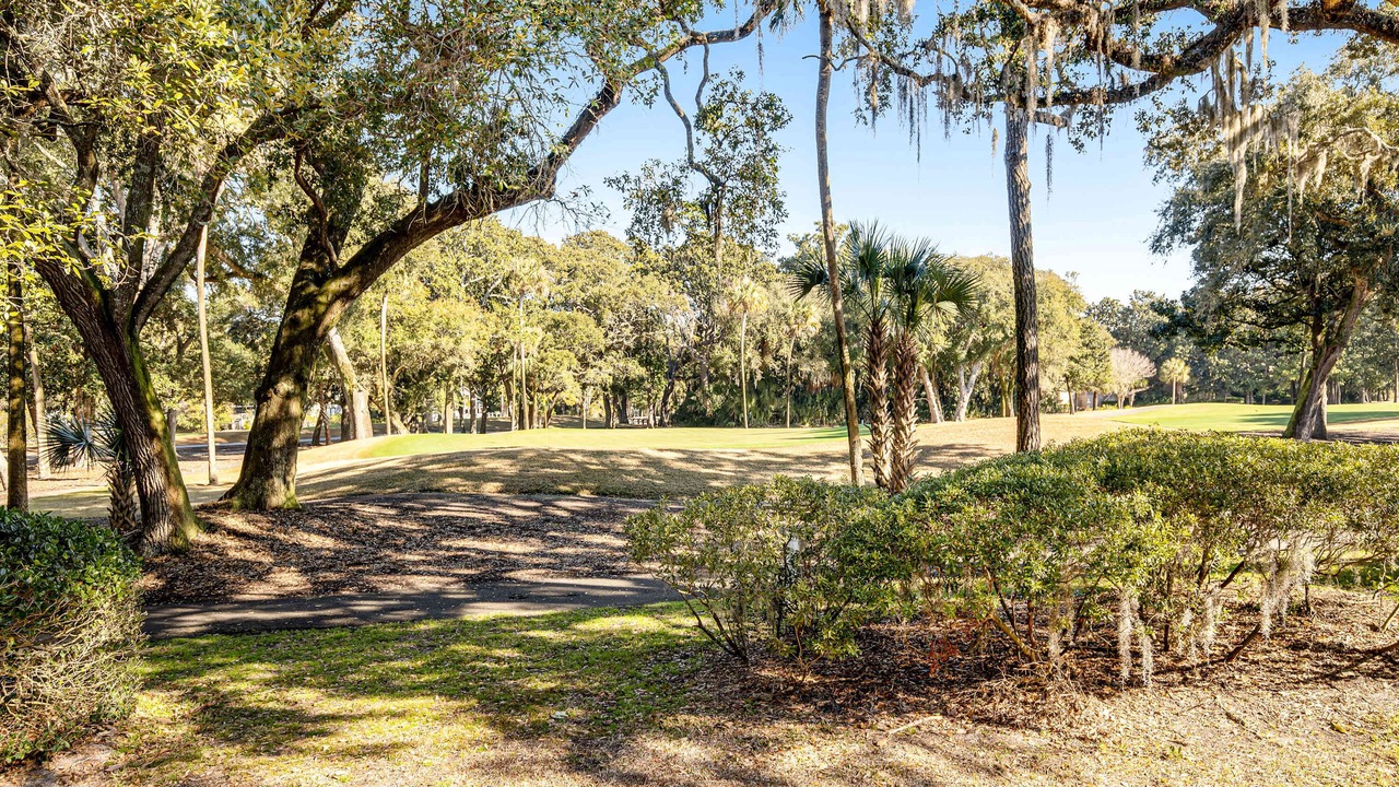 Photo of Outdoor in West Beach Village
