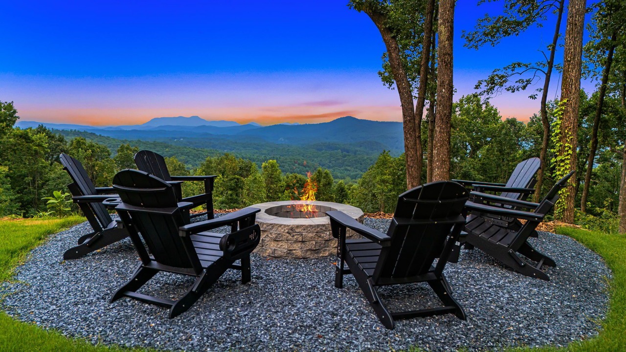 Photo of Outdoor in Tuxedo