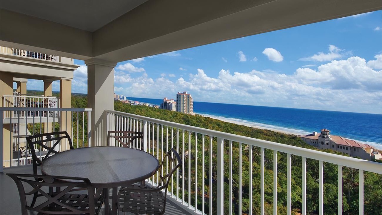 Photo of Outdoor in Myrtle Beach