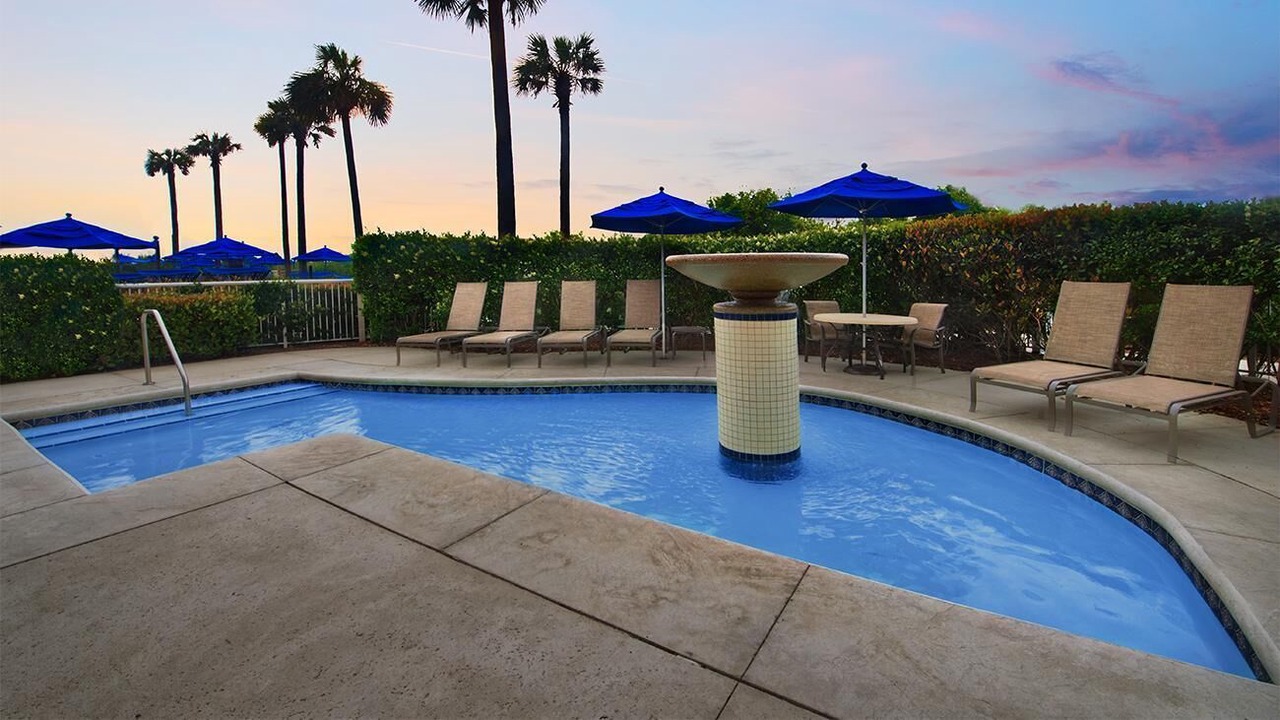 Photo of Outdoor in Myrtle Beach