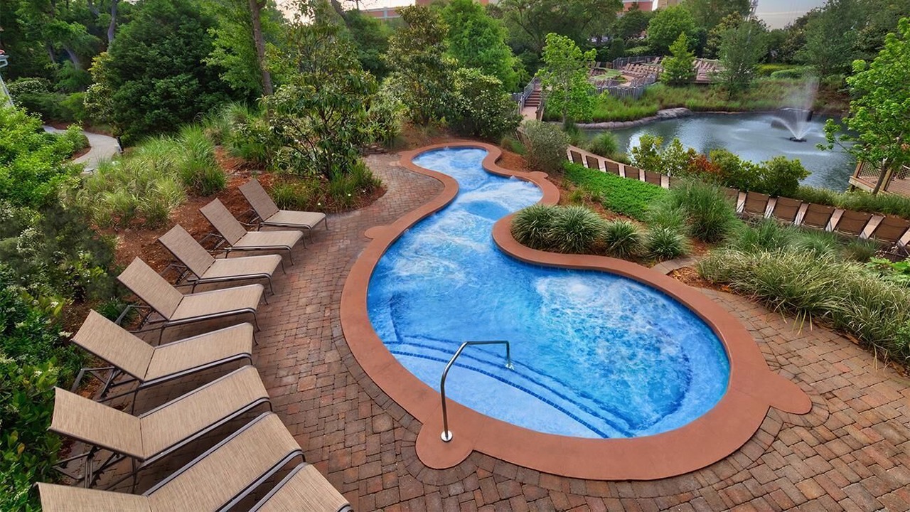 Photo of Outdoor in Myrtle Beach