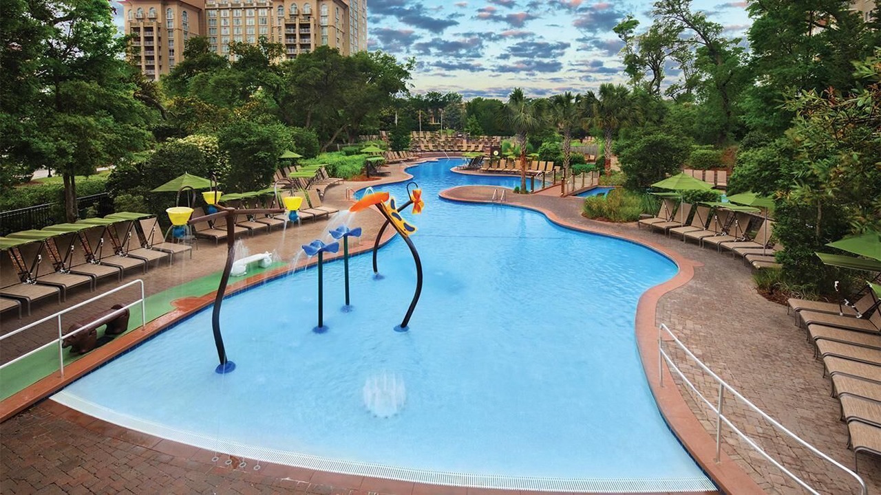 Photo of Outdoor in Myrtle Beach