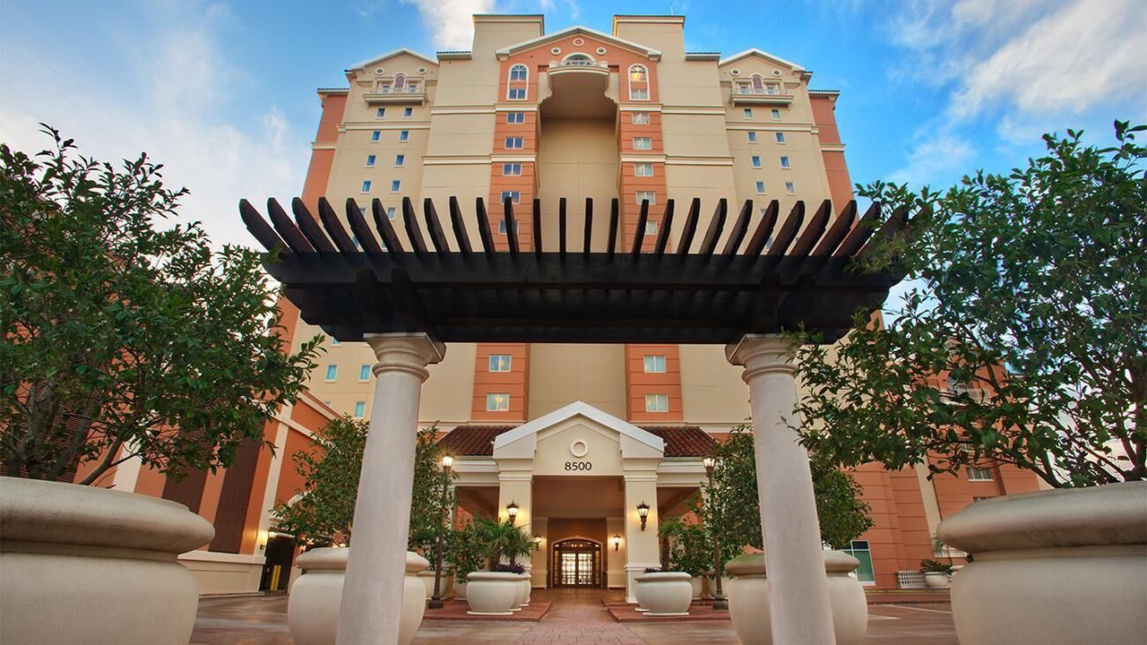 Photo of Outdoor in Myrtle Beach