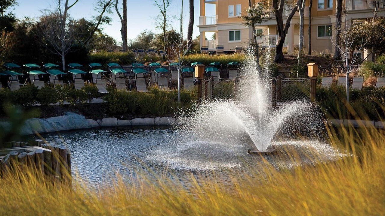 Photo of Outdoor in Myrtle Beach