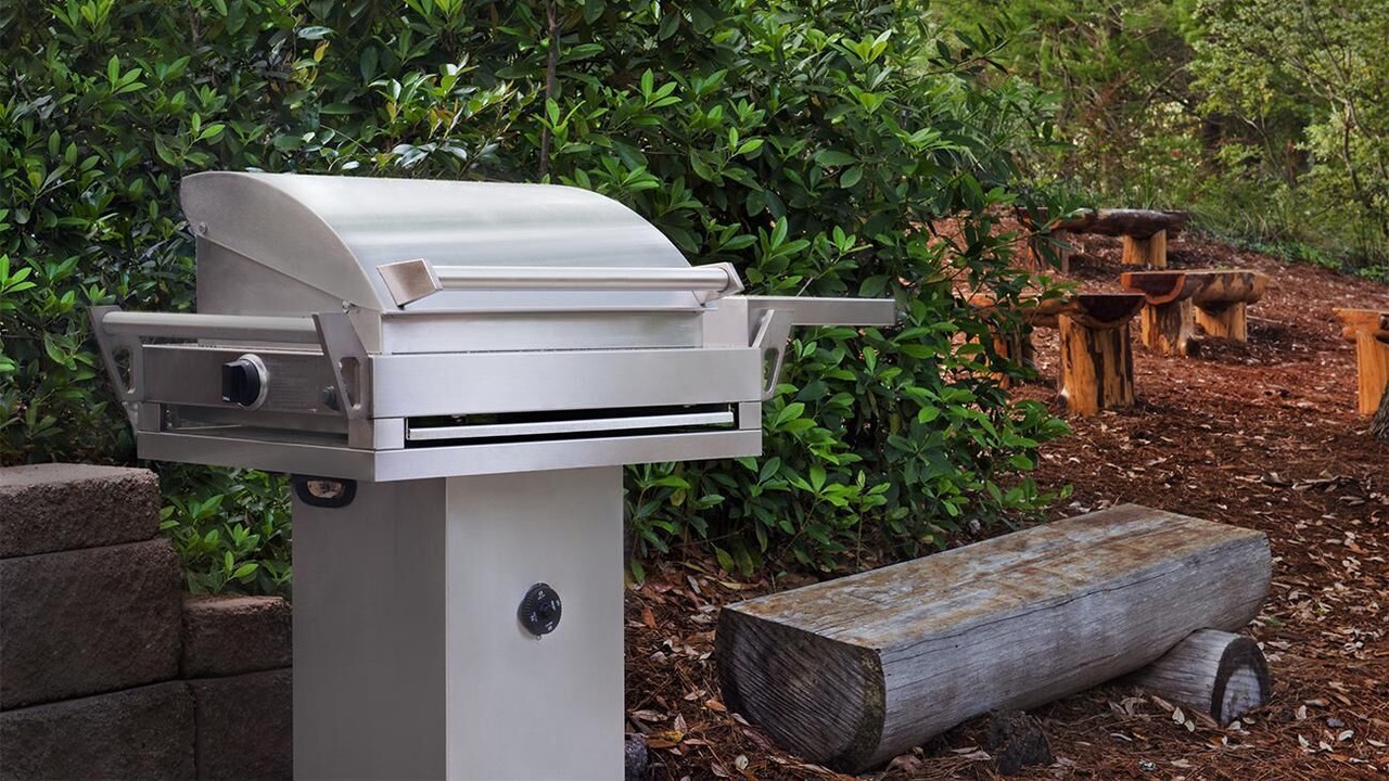 Photo of Outdoor in Myrtle Beach