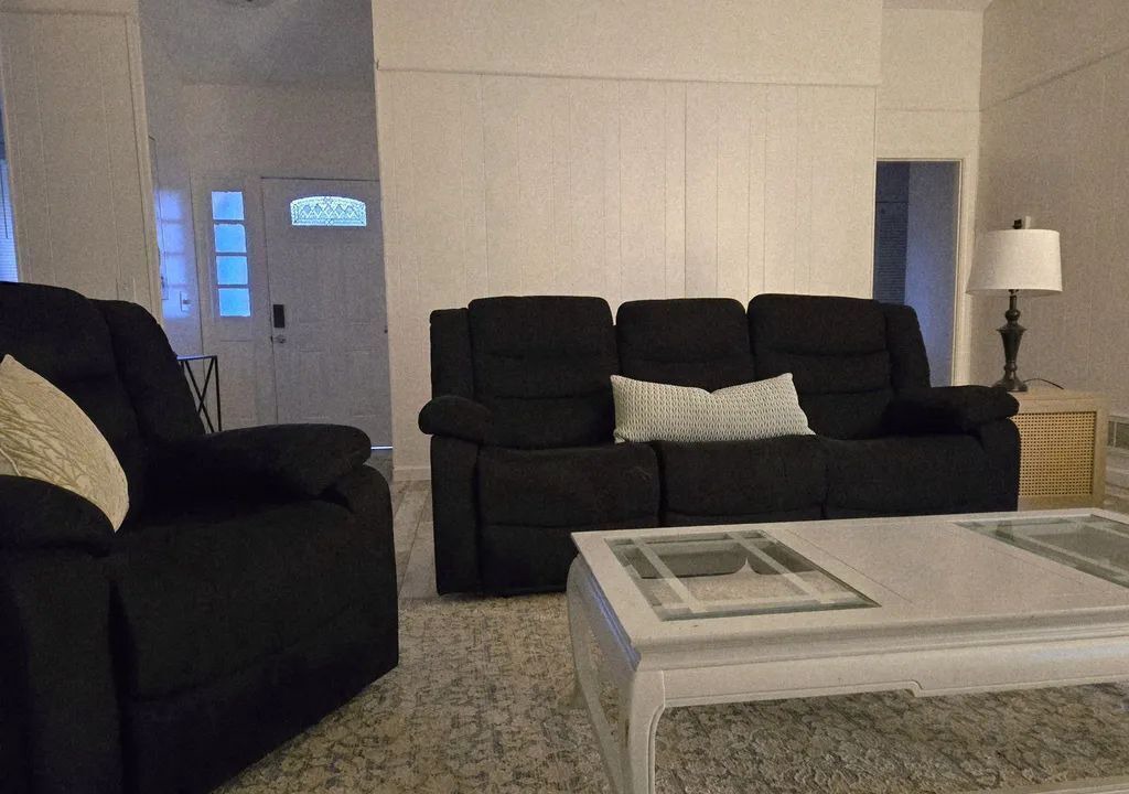 Photo of Livingroom in Columbia