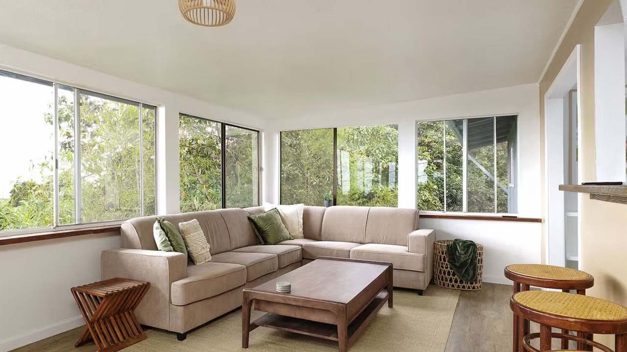 Photo of Livingroom in Kalaoa