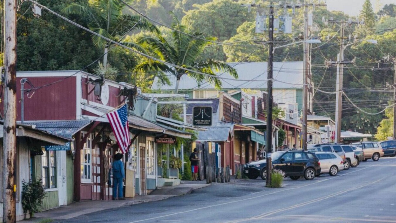 Photo of Others in Makawao