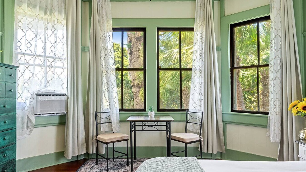 Photo of Bedroom in Makawao