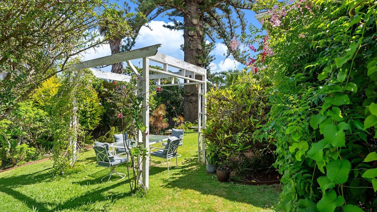 Photo of Outdoor in Makawao