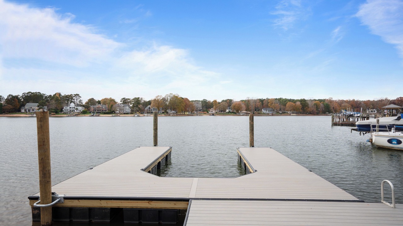 Photo of Outdoor in Mayhew