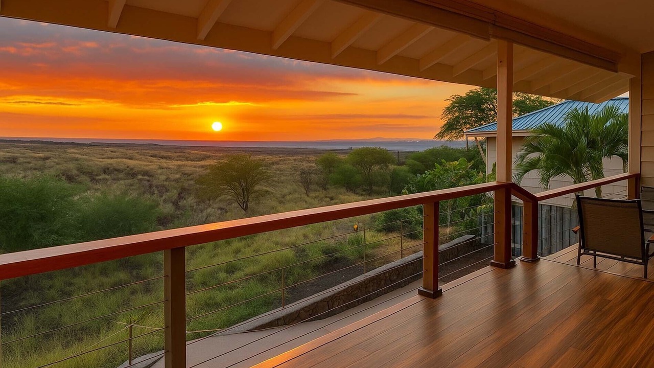 Photo of Outdoor in Sunset Ridge