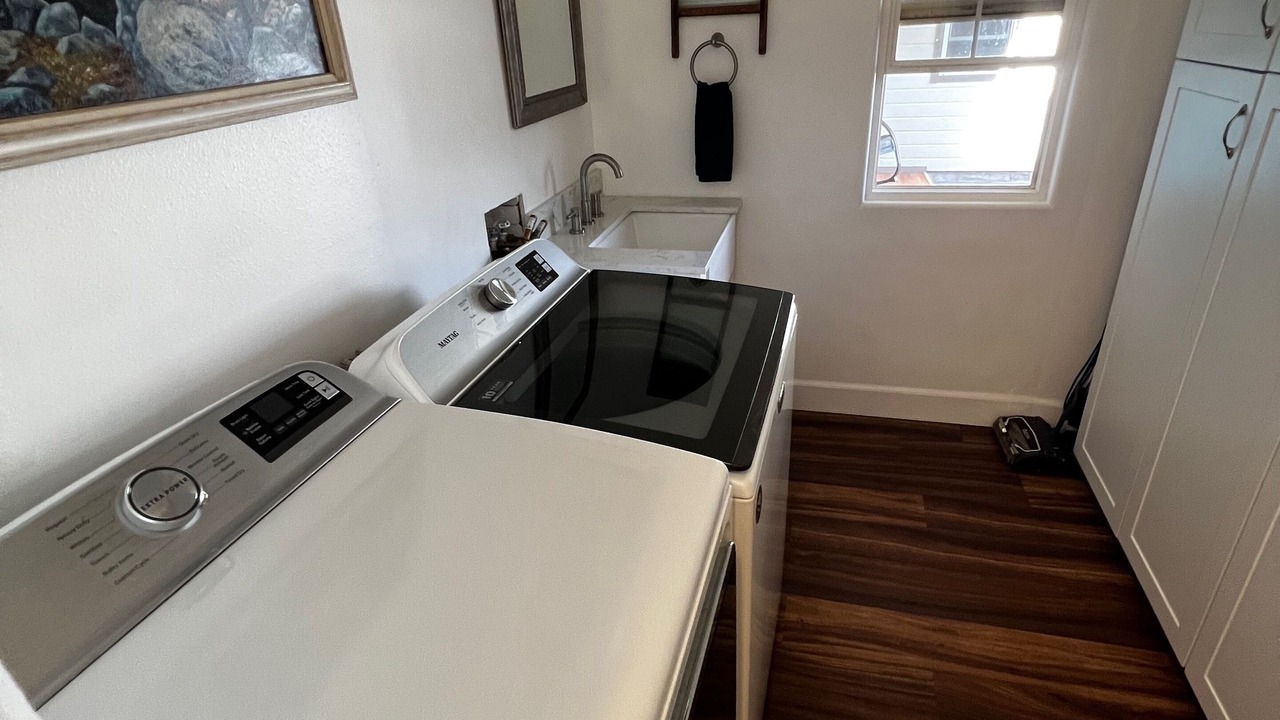 Photo of Kitchen in Sunset Ridge