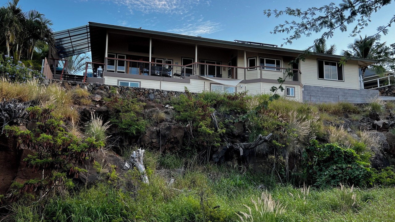 Photo of Outdoor in Sunset Ridge