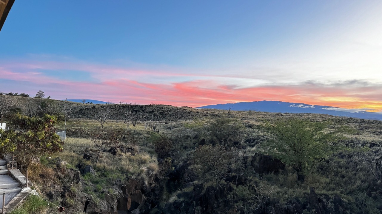 Photo of Others in Sunset Ridge