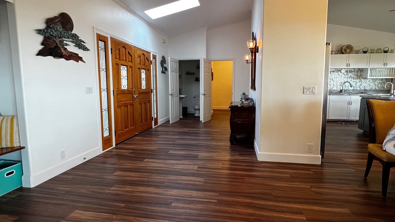Photo of Others in Sunset Ridge