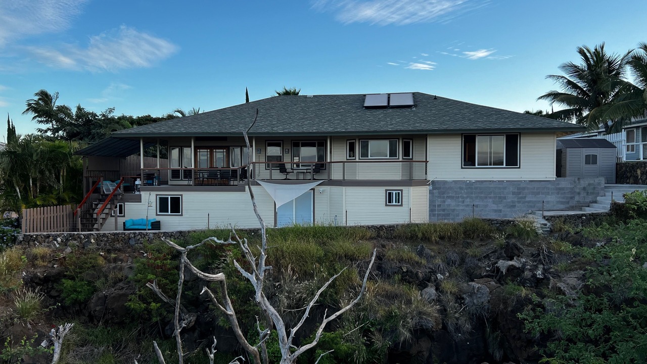Photo of Outdoor in Sunset Ridge
