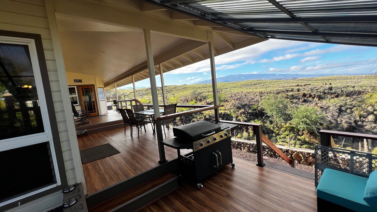 Photo of Outdoor in Sunset Ridge