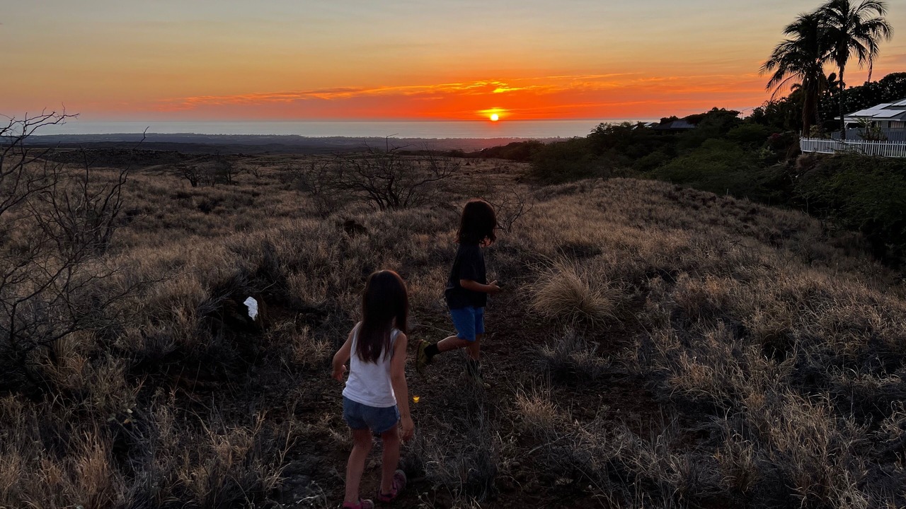 Photo of Others in Sunset Ridge