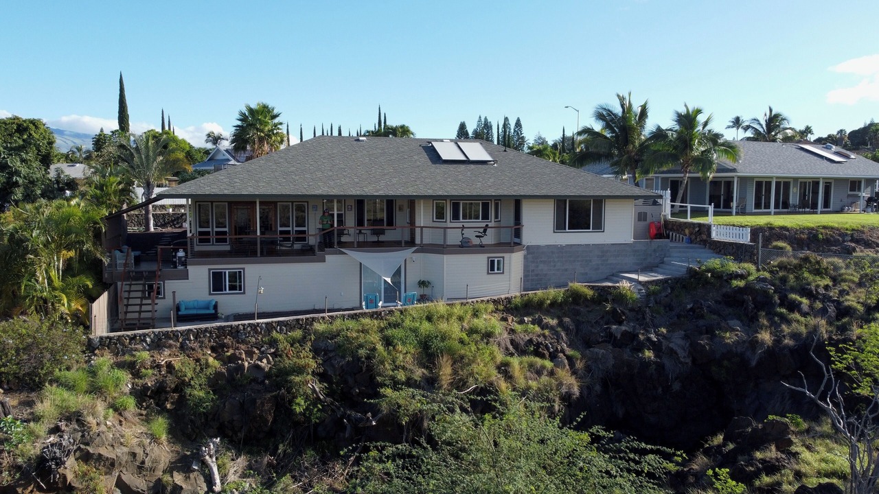 Photo of Outdoor in Sunset Ridge