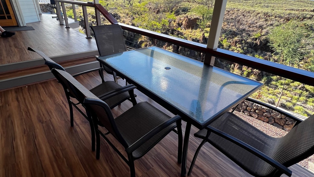 Photo of Outdoor in Sunset Ridge