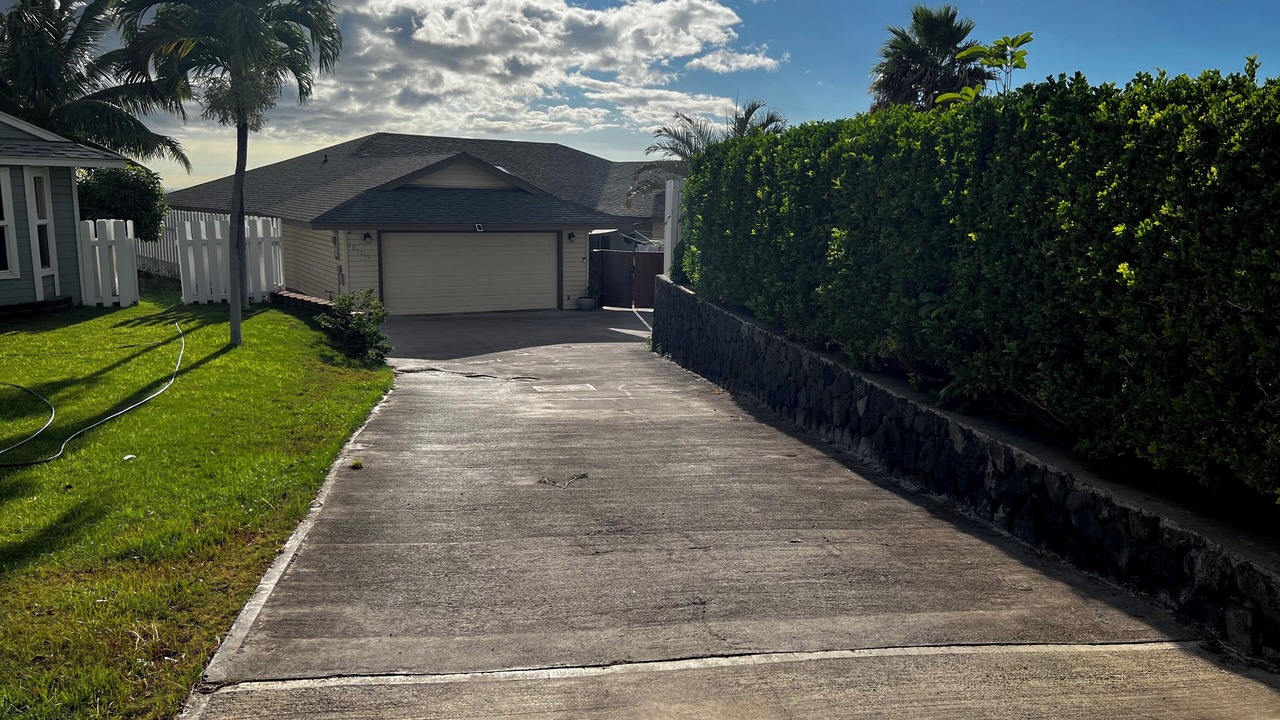 Photo of Outdoor in Sunset Ridge