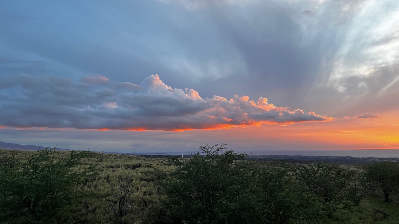 Photo of Others in Sunset Ridge