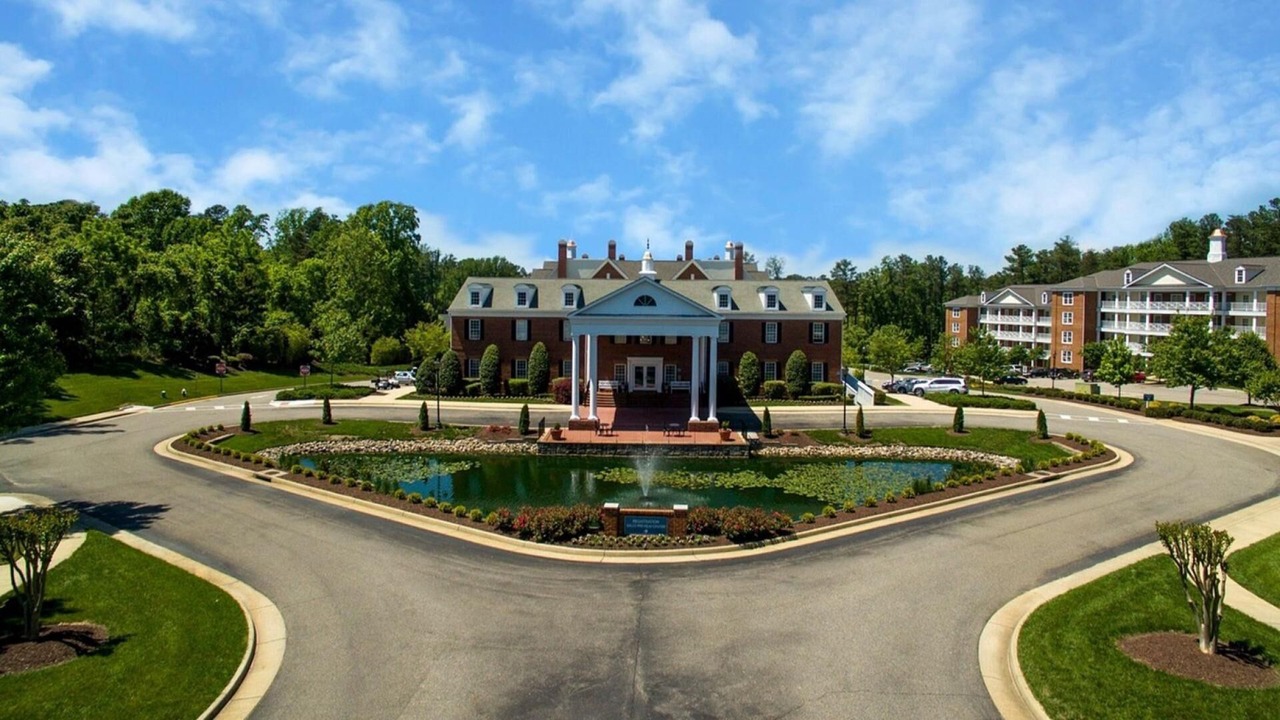 Photo of Outdoor in Stonehouse