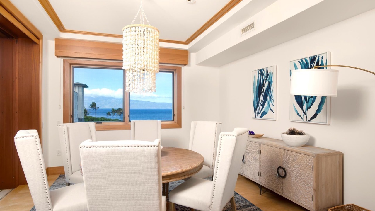 Photo of Others in Montage Kapalua Bay