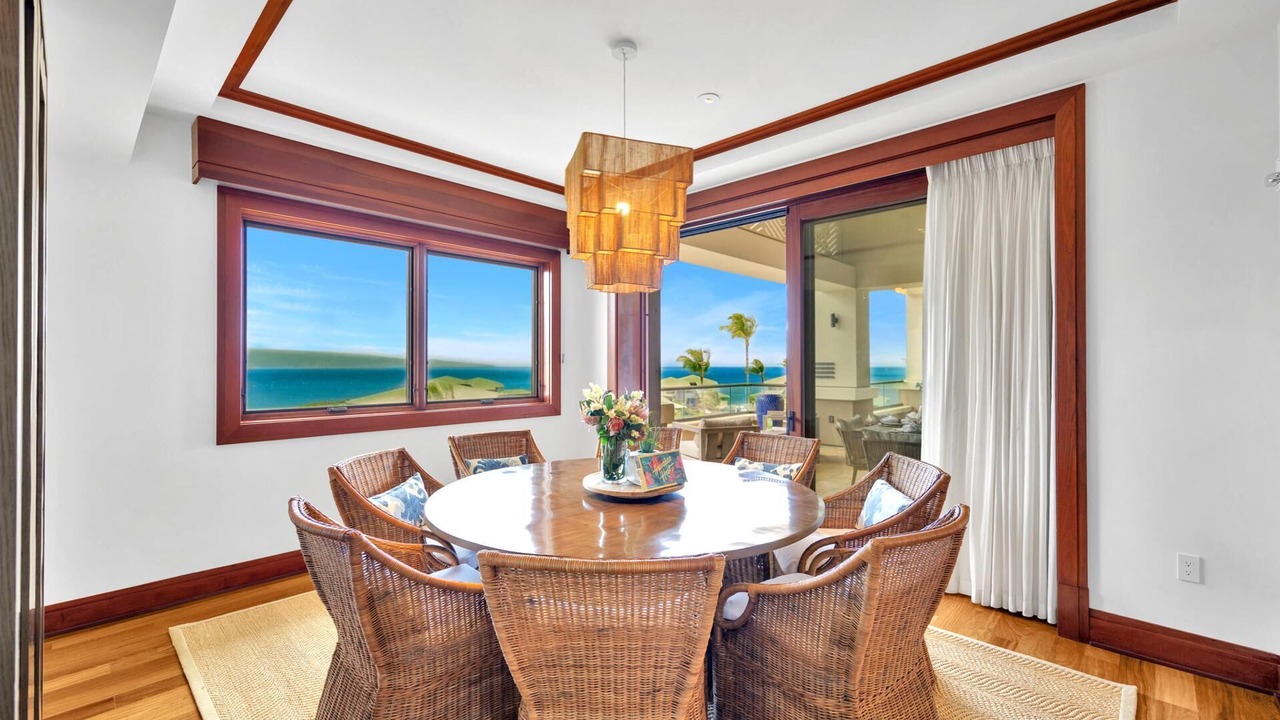 Photo of Others in Montage Kapalua Bay