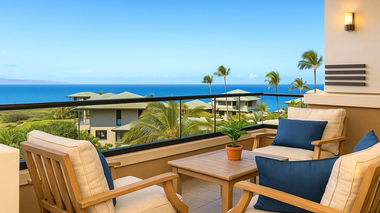 Photo of Others in Montage Kapalua Bay