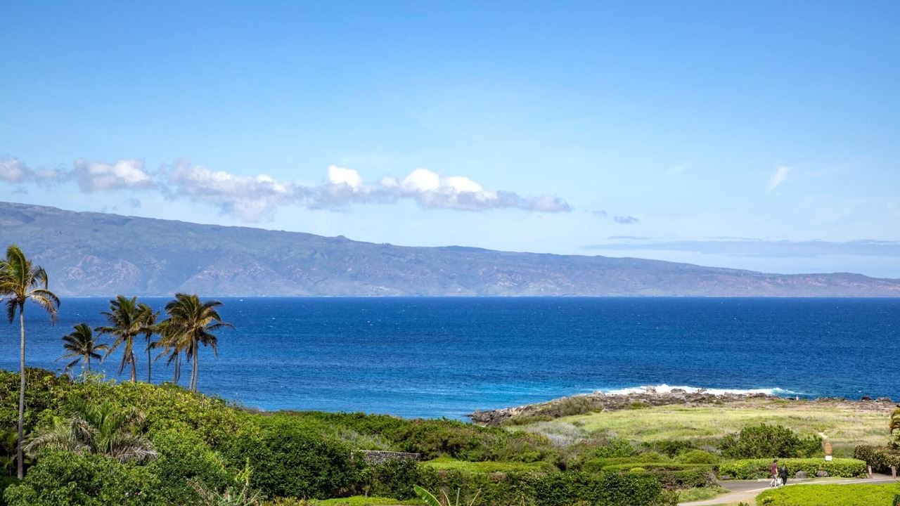 Photo of Others in Montage Kapalua Bay