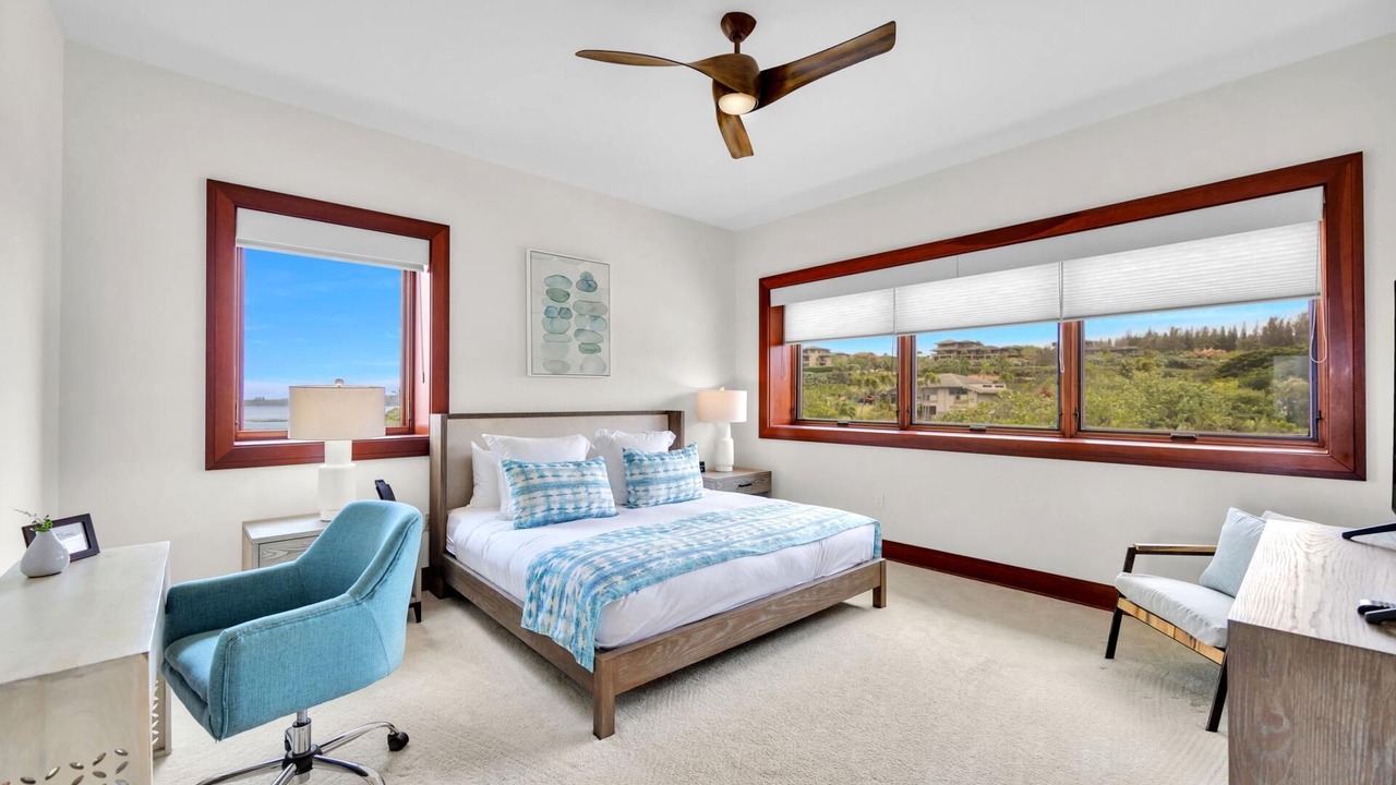 Photo of Others in Montage Kapalua Bay